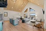 1863 Bluff Ridge Road - Photo 15