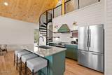 1863 Bluff Ridge Road - Photo 19