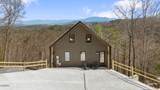 1863 Bluff Ridge Road - Photo 2