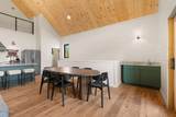 1863 Bluff Ridge Road - Photo 20