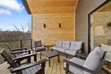 1863 Bluff Ridge Road - Photo 22