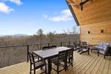 1863 Bluff Ridge Road - Photo 23