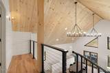 1863 Bluff Ridge Road - Photo 24