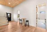 1863 Bluff Ridge Road - Photo 27