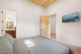 1863 Bluff Ridge Road - Photo 29
