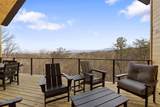 1863 Bluff Ridge Road - Photo 3
