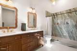 1863 Bluff Ridge Road - Photo 30