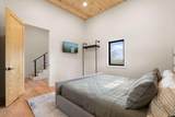 1863 Bluff Ridge Road - Photo 31