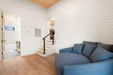 1863 Bluff Ridge Road - Photo 32