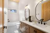 1863 Bluff Ridge Road - Photo 33