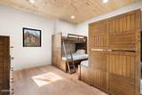 1863 Bluff Ridge Road - Photo 34