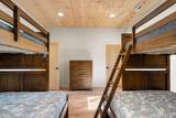 1863 Bluff Ridge Road - Photo 35