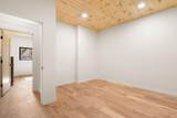 1863 Bluff Ridge Road - Photo 36