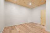 1863 Bluff Ridge Road - Photo 37