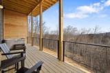 1863 Bluff Ridge Road - Photo 38