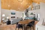 1863 Bluff Ridge Road - Photo 4