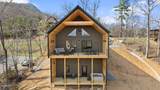 1863 Bluff Ridge Road - Photo 40