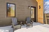 1863 Bluff Ridge Road - Photo 42