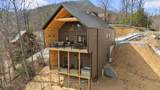 1863 Bluff Ridge Road - Photo 43