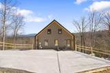 1863 Bluff Ridge Road - Photo 44