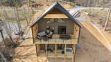 1863 Bluff Ridge Road - Photo 45