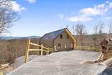 1863 Bluff Ridge Road - Photo 46