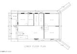 1863 Bluff Ridge Road - Photo 47