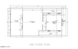 1863 Bluff Ridge Road - Photo 48
