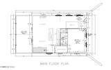 1863 Bluff Ridge Road - Photo 49