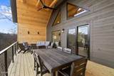 1863 Bluff Ridge Road - Photo 5