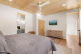 1863 Bluff Ridge Road - Photo 8