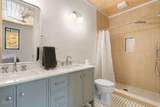 1863 Bluff Ridge Road - Photo 9