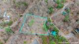 Lot 15 Boogertown South Road - Photo 1