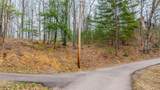 Lot 15 Boogertown South Road - Photo 2