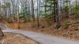 Lot 15 Boogertown South Road - Photo 3