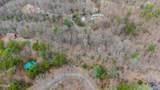 Lot 15 Boogertown South Road - Photo 4