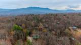 Lot 15 Boogertown South Road - Photo 6