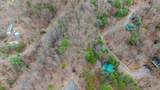 Lot 15 Boogertown South Road - Photo 8