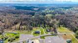 Lot 15 Boogertown South Road - Photo 9