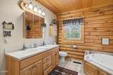 4659 Wesley Way - Photo 18