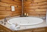 4659 Wesley Way - Photo 19