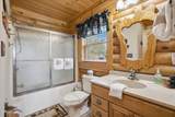 4659 Wesley Way - Photo 22