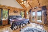 4659 Wesley Way - Photo 24