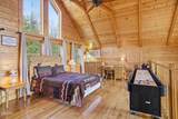 4659 Wesley Way - Photo 28