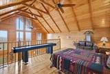 4659 Wesley Way - Photo 30