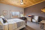 4659 Wesley Way - Photo 37
