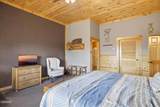 4659 Wesley Way - Photo 39