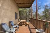 4659 Wesley Way - Photo 41