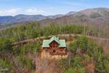 4659 Wesley Way - Photo 44