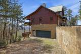 4659 Wesley Way - Photo 47